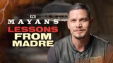 Lessons from Madre | Mayans M.C. | FX