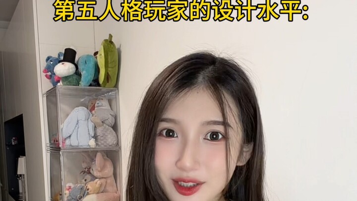 ขอให้ทุกคนมีความสุขในวันคริสต์มาส (เมื่อวานนี้)! ไม่ใช่แค่วันคริสต์มาส แต่ทุกวันก็ต้องมีความสุขนะ!