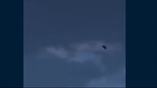 "BERITA TERBARU HARI INI - BARU 27 SEPT 2025 - BERITA HARI INI #BreakingNews #YemenMissile #TelAviv