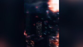 ┊4K│animeedit wallpaper fyp ✰animation xuhuong animes