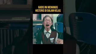 TIDAK ADA YANG BERANI MENOLONG GADIS INI #alurceritafilm #film