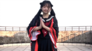 神的随波逐流~