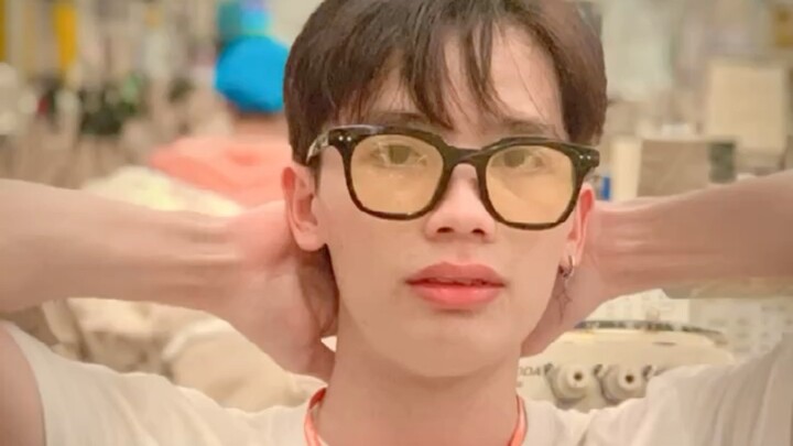 Ngày mới vv cả nha