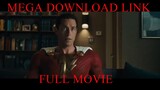 [DOWNLOAD LINK] SHAZAM! FURY OF THE GODS (Full Movie)