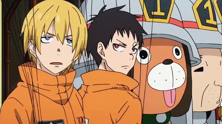 White for the physique girl