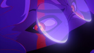 DanDaDan Opening x Papermoon – Tommy heavenly6 (Opening Fanmade) [AMV]
