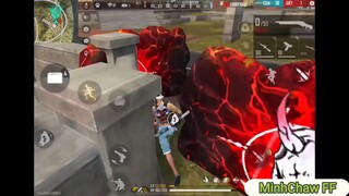 ff highlight xử lí bằng shotgun (7)