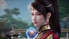 Supreme Alchemy Eps 28 Sub Indo