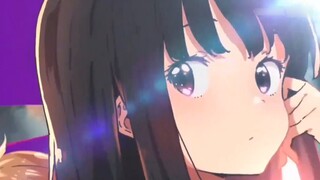 [Anime Literacy] Hãy xem một số bài hát hay nhất từ những bộ anime tệ hại! Bạn đã nghe bao nhiêu bài