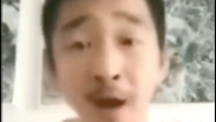 Album Soundtrack Lagu Amynos