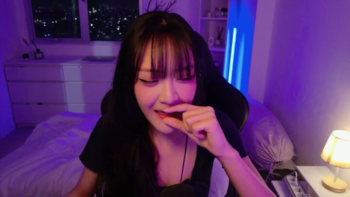 MARI KITA YAPPINGG [pI519fGw66Q]