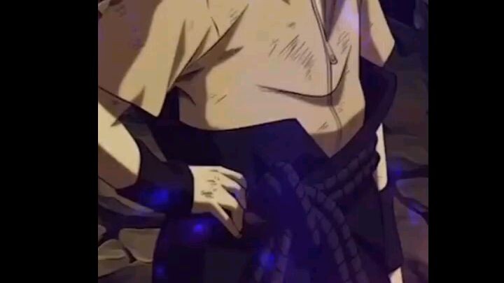 sasuke jj