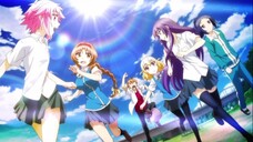 D-Frag! BD Sub Indo[Like&Folow]
