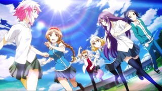 D-Frag! BD Sub Indo[Like&Folow]