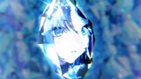 [MAD] The Idolmaster Shiny Colors | Asakura Tooru