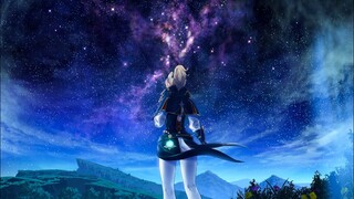 TOP Nhạc EDM Mix Leo Rank Cực Phiêu ♫ Nhạc Điện Tử Gây Nghiện Hay Nhất 2022 ♫ LTP MUSIC