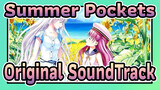 [SUMMERPOCKETS] เพลงประกอบต้นฉบับของ Summer Pockets_A