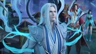 BTTH S5 Eps.171 Sub Indo_01a