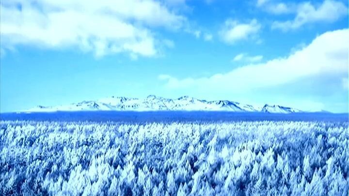 Televisão Central da Coreia (30.03.2026)