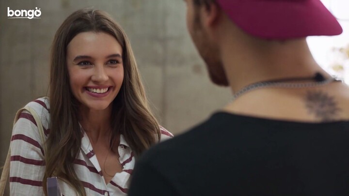 Crazy.Honey.2022.Bangla.Dubbed.1080p.WEB-DL-JoyBangla