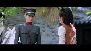 Strange Tales of Jiang Cheng (2024) คดีปริศนาเมืองเจียง EP 41 [ซับไทย]