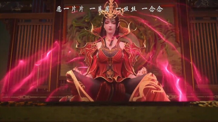 Btth S5 Eps 170 Sub Indo HD