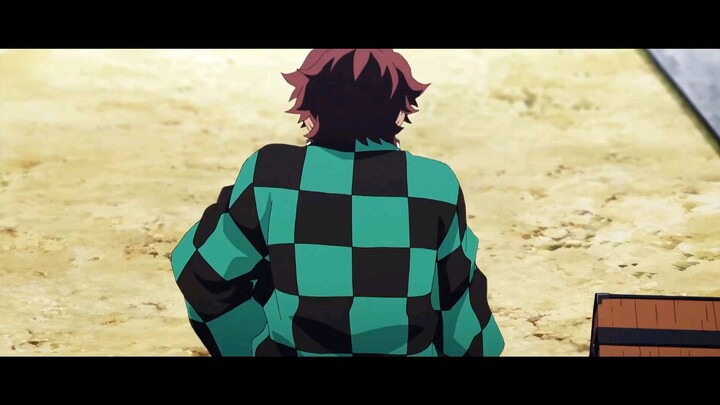X hunter X