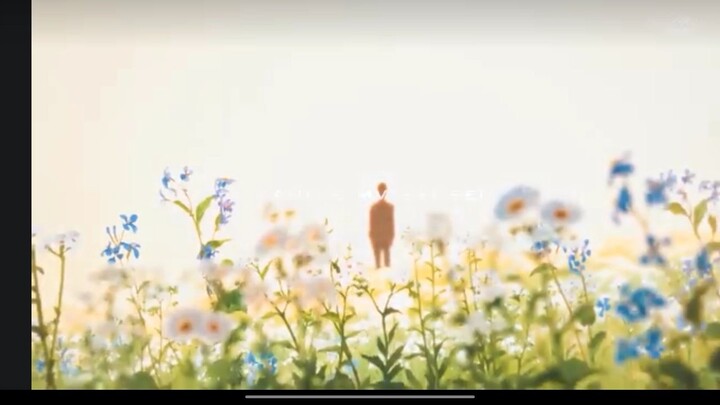 anime smooth amv