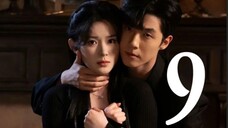 [Phim ngắn Vietsub] 见软 - Gặp Em Là Anh Yếu Lòng - 9