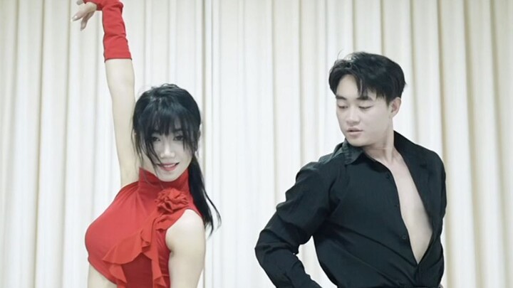 Theo đuổi ánh sáng của riêng mình là chân thành và dũng cảm