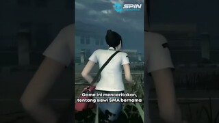 Game Buatan Indonesia Yang Terkenal Di Seluruh Dunia! Kalian Tahu Ga?