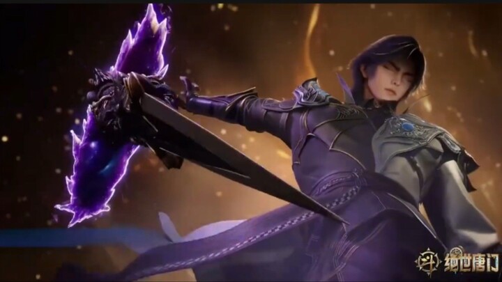 SOUL LAND S2 EPISODE 146 PREVIEW