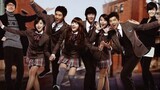 Dream High Episode 5 Tagalog