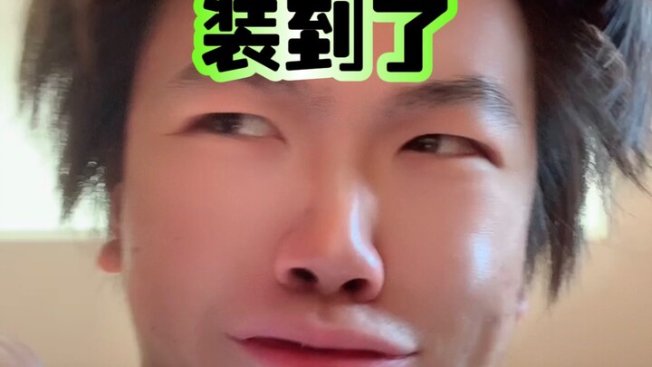 Serius? Guru bisa pura-pura juga pas minta murid hafal di luar kepala?!