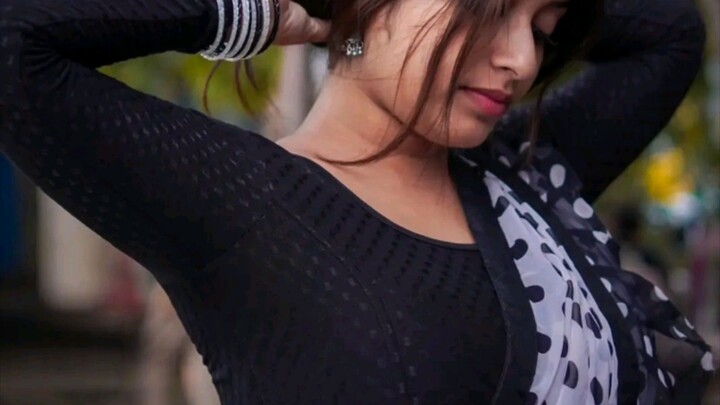 Chunari Chunari ❤️#trendingnow #viral #reels #explore #foryou
