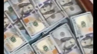 JOIN REAL ILLUMINATI OCCULT FOR MONEY RITUAL WITHOUT HUMAN BLOOD