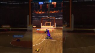 #rocketleague #shortvideos #rlcs #gaming #rlcsx #shortsviral #rocketleaguegoals