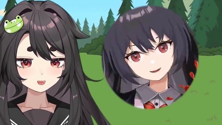 Lightyear Heavy Industries successfully captured a new member!!!