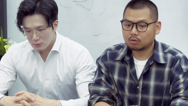 The Unwritten Rules of the Workplace