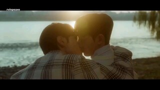 Business As Usual The Series Trailer
