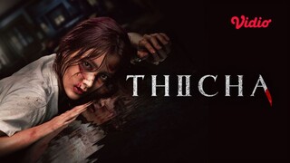 Thiicha : Drama Thailand EP 2 Sub INDO