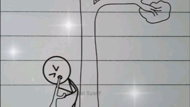moha