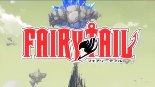 Hội Pháp Sư Fairy Tail -Phần 1 -Tập 90 lồng tiếng