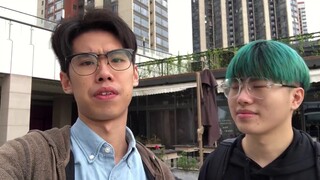 Cheaper than Taobao! How many clothes can you buy at the mall for 100 yuan?