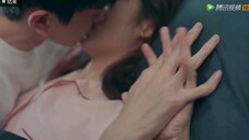 【暖暖的小时光】末未cp开船了,看来结果不太满意,学霸要好好学习一下啦!