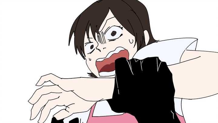 [สตรีมที่เขียนด้วยลายมือ/ฉบับร่าง] แล้วแผนกประชาสัมพันธ์ชายของโรงเรียนมัธยมโอรันล่ะ?