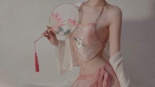 Mulai sekarang sang raja tidak lagi menghadiri sidang pagi (detail bagian tertentu)