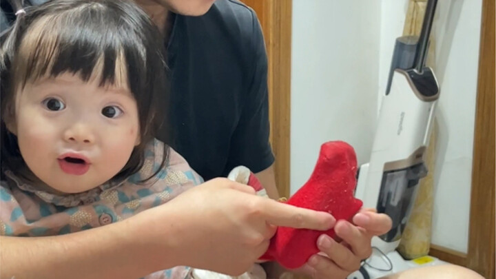 Cuộc sống hưu trí của Viên Tử - Tập 2