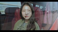 My Lovely Journey E01