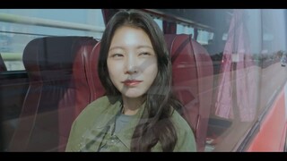 My Lovely Journey E01